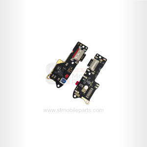 HM 9T Charging Card