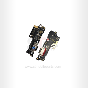 HM 10C Charging Card