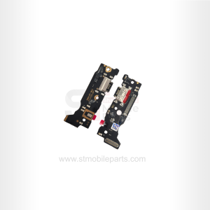 HM NOTE 10 PRO 4G Charging Card