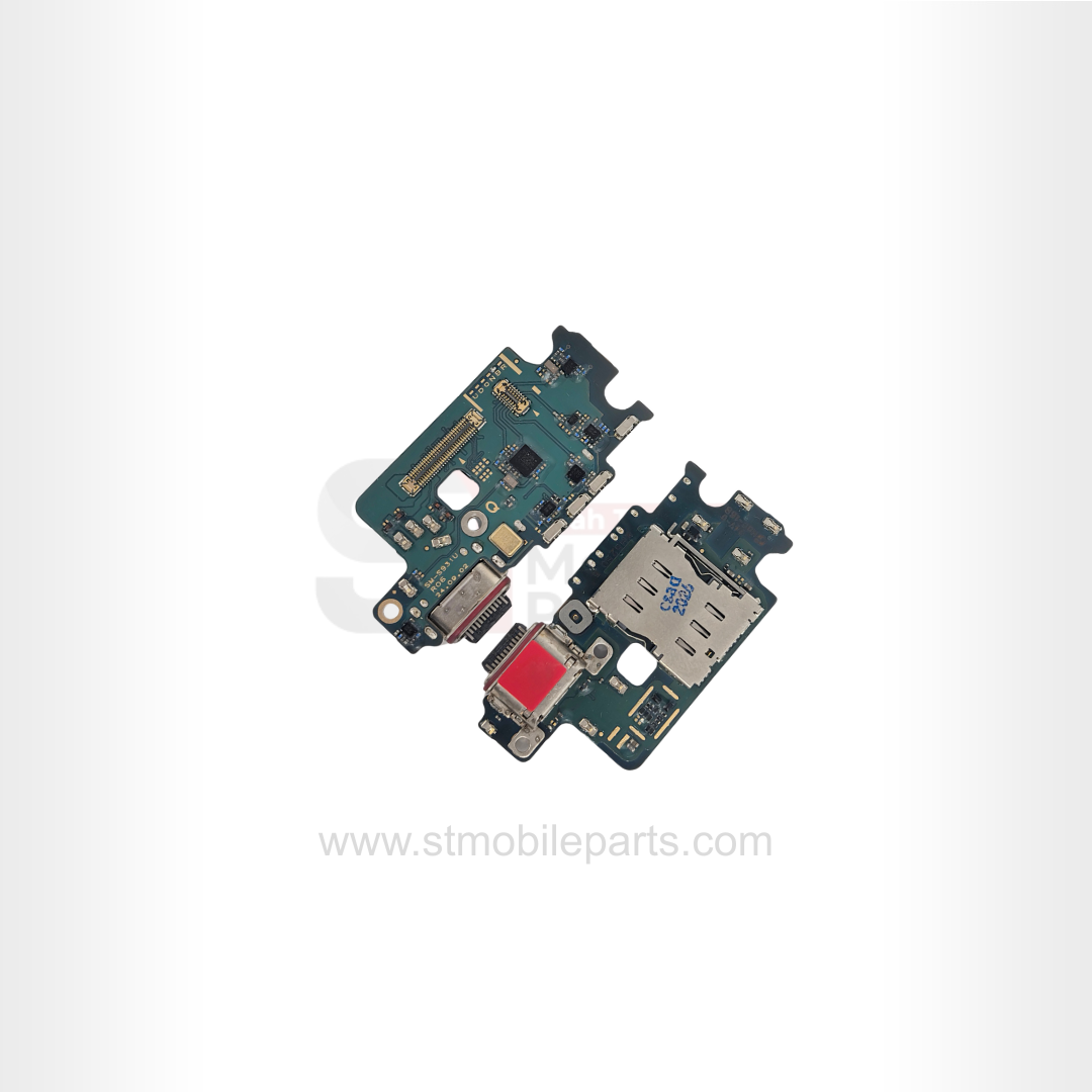 SAMSUNG S25 CHARGING CARD - Image 2