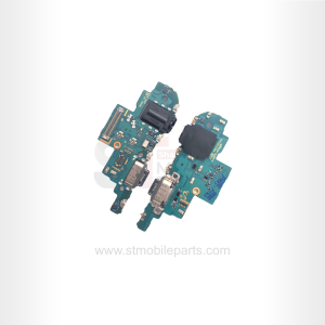 SAMSUNG A52 4G CHARGING CARD