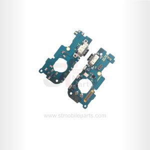 SAMSUNG A33 5G CHARGING CARD