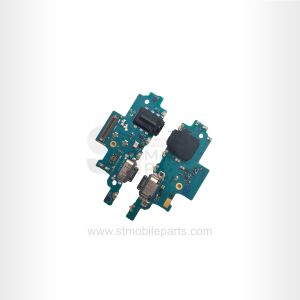 SAMSUNG A72 4G CHARGING CARD