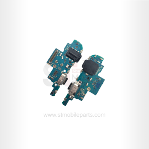 SAMSUNG A52S CHARGING CARD
