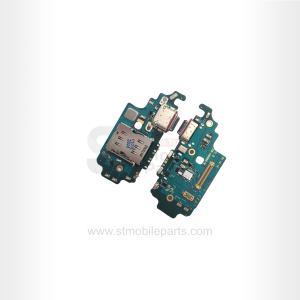 SAMSUNG S21 ULTRA CHARGING CARD