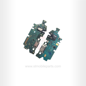 SAMSUNG A25 5G CHARGING CARD