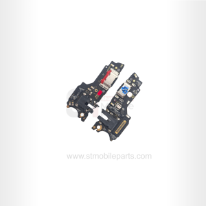 OPPO A32 CHARGING CARD
