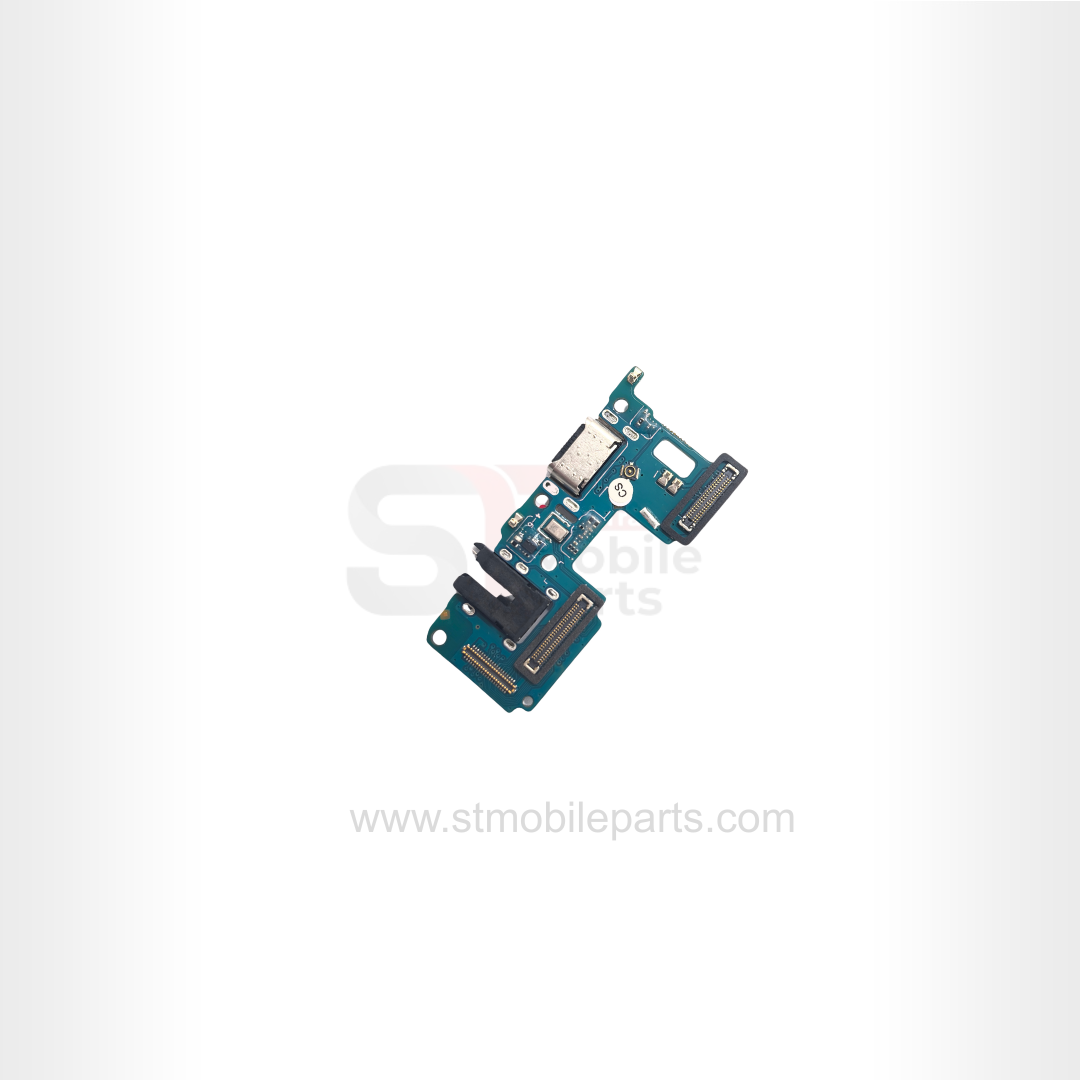 REALME 10 4G CHARGING CARD - Image 2