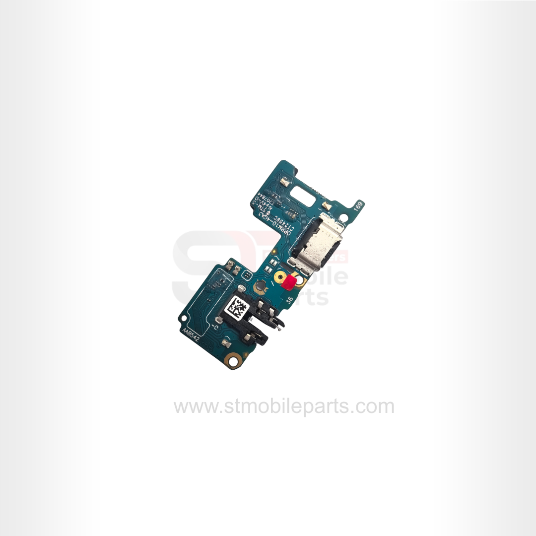 REALME 10 4G CHARGING CARD