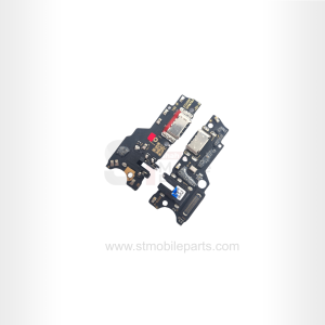 REALME 7I CHARGING CARD