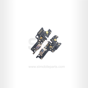 REALME 6I CHARGING CARD