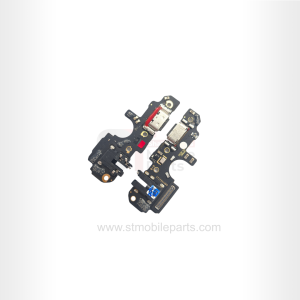 REALME C67 4G CHARGING CARD