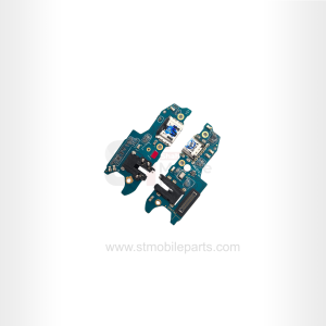 OPPO A17 CHARGING CARD