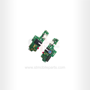 Spark 4 LITE Charging Card