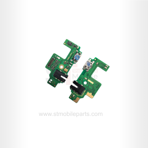 CAMON 12 PRO Charging Card