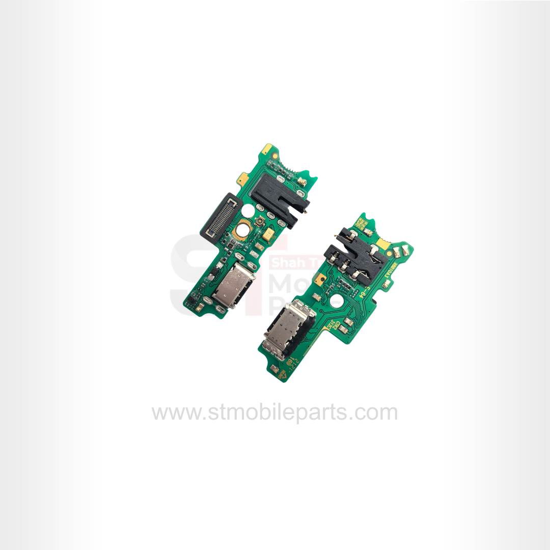 X6810 Charging Card