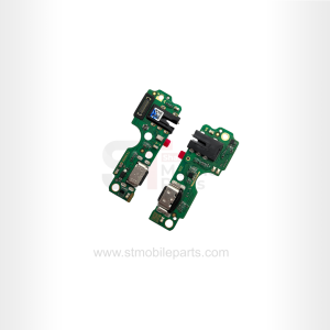 K15Q Charging Card