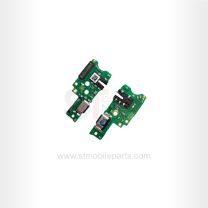 X678B Charging Card
