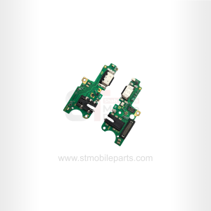X6811 Charging Card