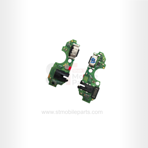 ITA70  Charging Card