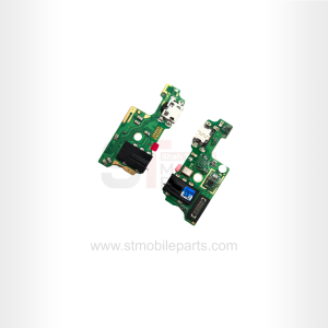 X690 Charging Card