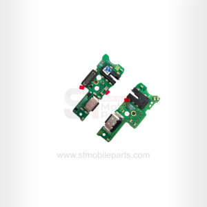 X6833B Charging Card