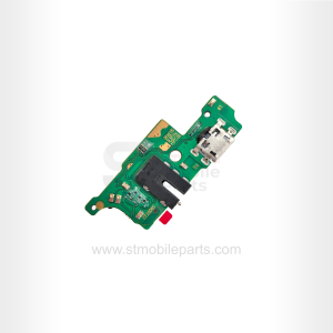 Spark 7 PRO Charging Card