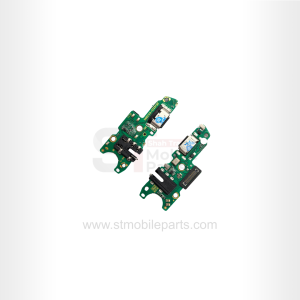 X6821 Charging Card