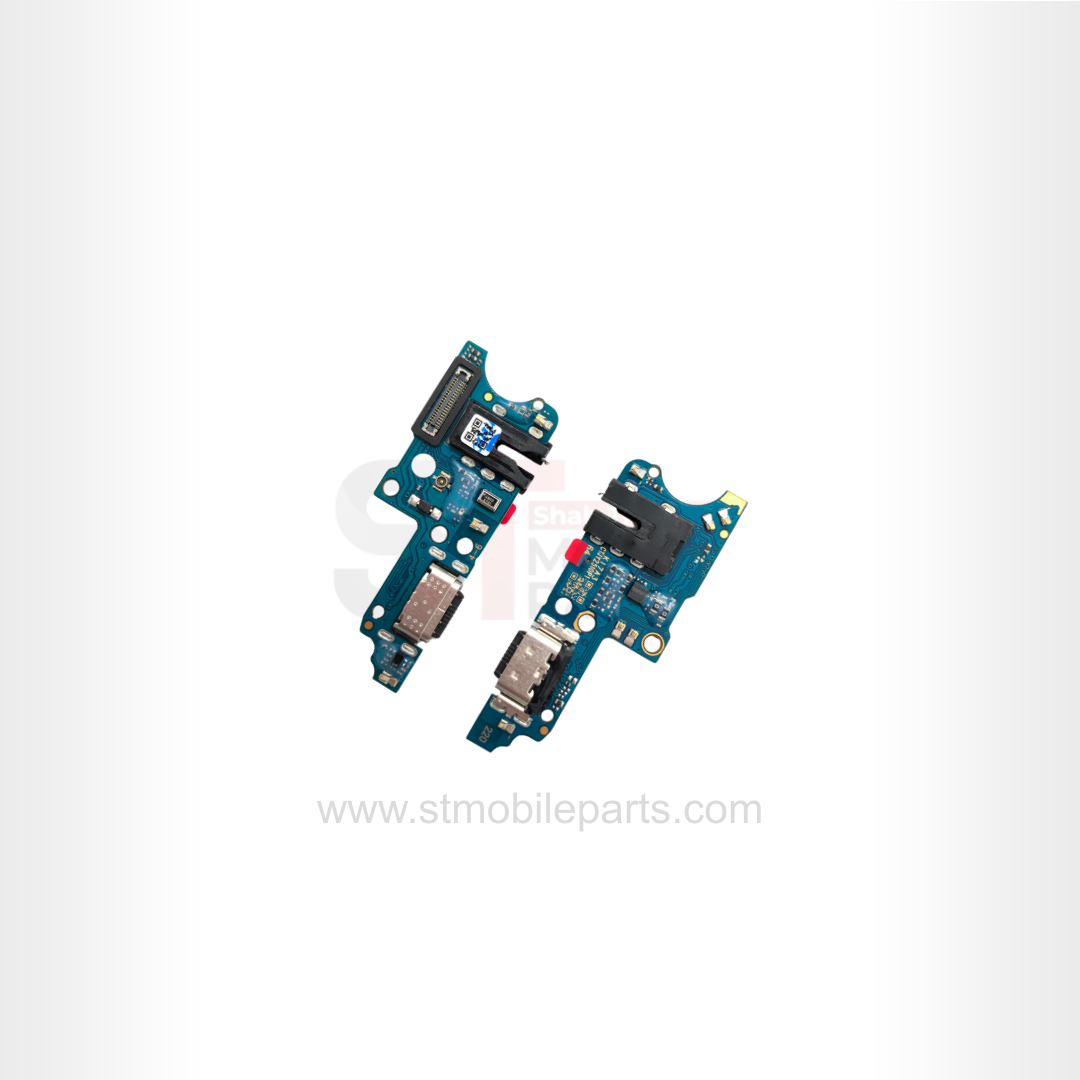 POVA 2 Charging Card