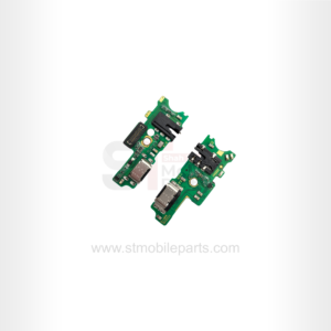X695 Charging Card