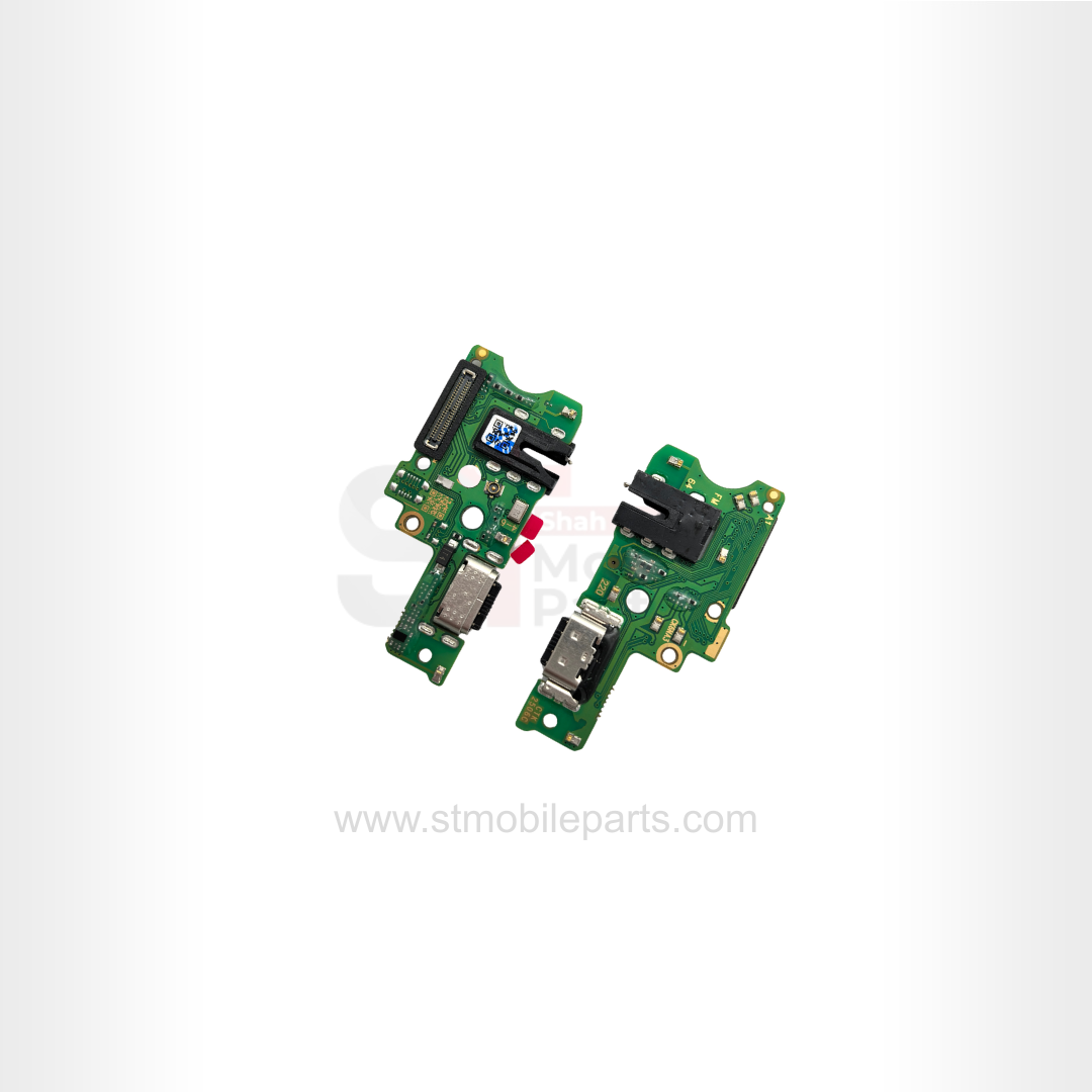 CK6N Charging Card