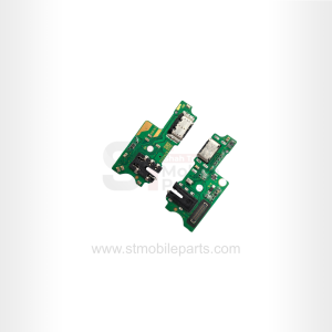 X687 Charging Card