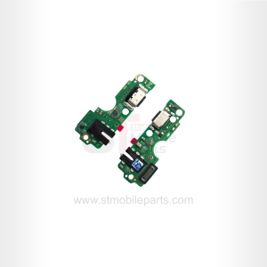 X655C Charging Card