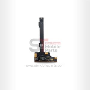 INFINIX NOTE 12 PRO LCD Punch Strip AMS3A5667FDVPLM-55