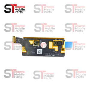 INFINIX ZERO 30 LCD Punch Strip TA068FVWK03