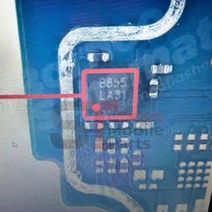 Buy LA LIGHT IC - Trusted By  Technicians