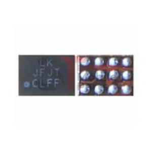 The Ultimate Guide to LK LIGHT IC for Mobile Technicians