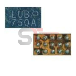 Enhance Your Repair Shop with LUB O 15PIN IC