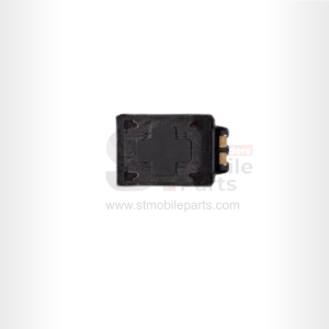Samsung M20 Ringer/Buzzer