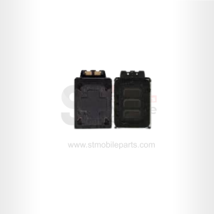 Samsung M30 Ringer/Buzzer