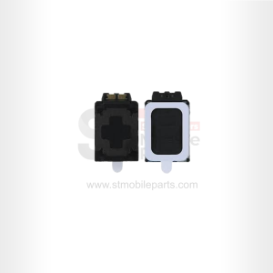 Samsung M30S Ringer/Buzzer