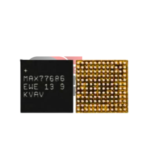 MAX77686 EWE POWER IC