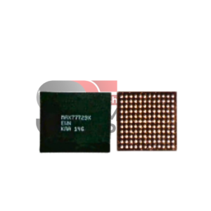 MAX77729X EWN POWER IC