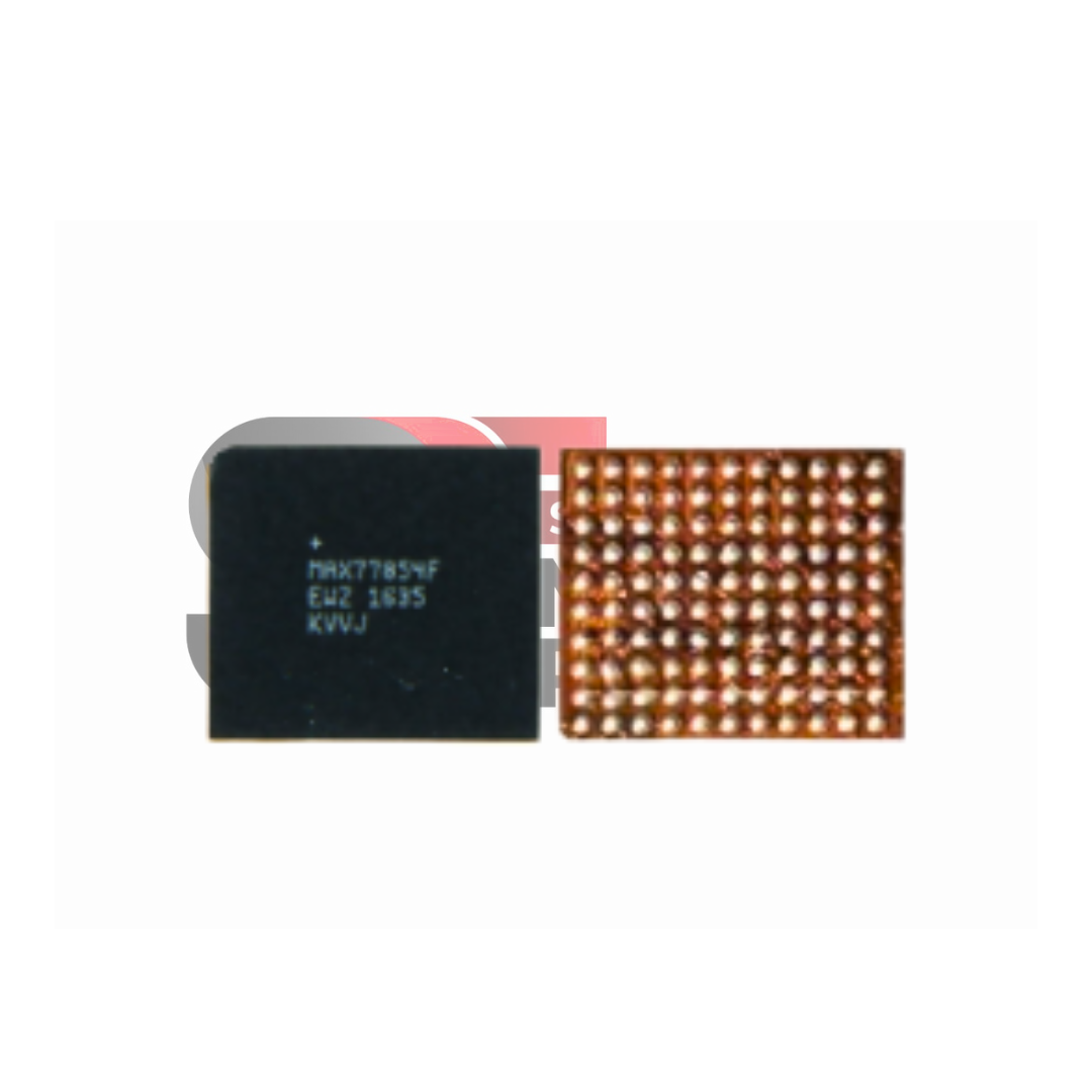 MAX77854F EWZ POWER IC