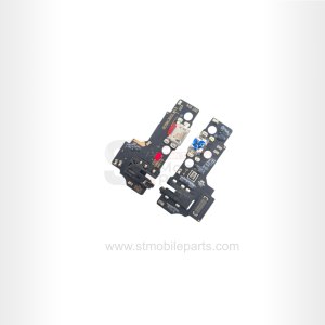 REALME C30 CHARGING CARD