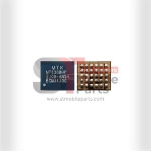 MT6308HP Power IC