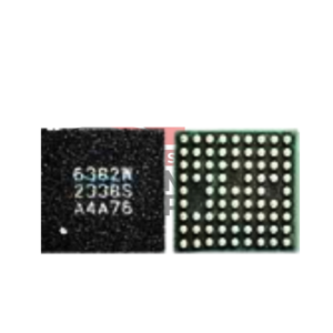 MT6382W POWER IC