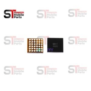 MWXY AUDIO IC