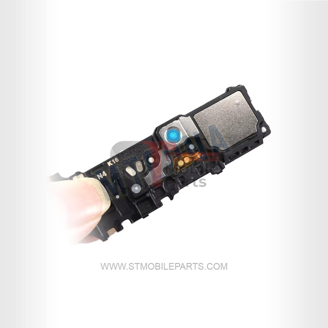 Samsung NOT-10-58-BA Ringer/Buzzer