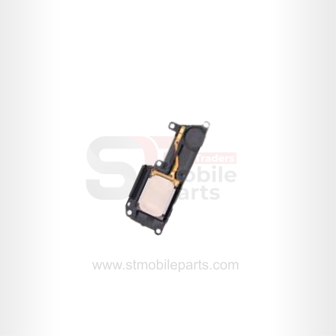 REDMI NOTE 10 RINGER/BUZZER